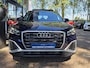 Audi Q2 35 TFSI S Edition | Panoramadak | PDC + Camera | Apple CarPlay/Android Auto |