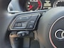 Audi Q2 35 TFSI S Edition | Panoramadak | PDC + Camera | Apple CarPlay/Android Auto |