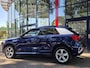 Audi Q2 35 TFSI S Edition | Panoramadak | PDC + Camera | Apple CarPlay/Android Auto |