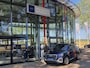 Audi Q2 35 TFSI S Edition | Panoramadak | PDC + Camera | Apple CarPlay/Android Auto |