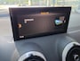 Audi Q2 35 TFSI S Edition | Panoramadak | PDC + Camera | Apple CarPlay/Android Auto |