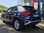 Audi Q2 35 TFSI S Edition | Panoramadak | PDC + Camera | Apple CarPlay/Android Auto |