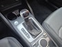 Audi Q2 35 TFSI S Edition | Panoramadak | PDC + Camera | Apple CarPlay/Android Auto |
