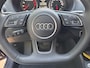 Audi Q2 35 TFSI S Edition | Panoramadak | PDC + Camera | Apple CarPlay/Android Auto |