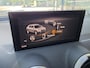 Audi Q2 35 TFSI S Edition | Panoramadak | PDC + Camera | Apple CarPlay/Android Auto |