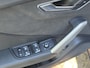 Audi Q2 35 TFSI S Edition | Panoramadak | PDC + Camera | Apple CarPlay/Android Auto |