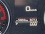 Audi Q2 35 TFSI S Edition | Panoramadak | PDC + Camera | Apple CarPlay/Android Auto |
