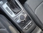 Audi Q2 35 TFSI S Edition | Panoramadak | PDC + Camera | Apple CarPlay/Android Auto |