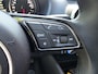 Audi Q2 35 TFSI S Edition | Panoramadak | PDC + Camera | Apple CarPlay/Android Auto |