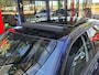 Audi Q2 35 TFSI S Edition | Panoramadak | PDC + Camera | Apple CarPlay/Android Auto |