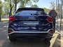 Audi Q2 35 TFSI S Edition | Panoramadak | PDC + Camera | Apple CarPlay/Android Auto |
