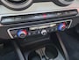 Audi Q2 35 TFSI S Edition | Panoramadak | PDC + Camera | Apple CarPlay/Android Auto |