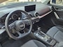 Audi Q2 35 TFSI S Edition | Panoramadak | PDC + Camera | Apple CarPlay/Android Auto |
