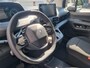 Peugeot e-Rifter EV Active Pack 50 kWh NAVI / ACHTERDEUREN / CRUISE / ALL-SEASON / PDC