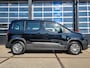 Peugeot e-Rifter EV Active Pack 50 kWh NAVI / ACHTERDEUREN / CRUISE / ALL-SEASON / PDC