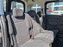 Peugeot e-Rifter EV Active Pack 50 kWh NAVI / ACHTERDEUREN / CRUISE / ALL-SEASON / PDC