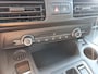 Peugeot e-Rifter EV Active Pack 50 kWh NAVI / ACHTERDEUREN / CRUISE / ALL-SEASON / PDC