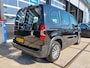Peugeot e-Rifter EV Active Pack 50 kWh NAVI / ACHTERDEUREN / CRUISE / ALL-SEASON / PDC