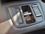 Peugeot e-Rifter EV Active Pack 50 kWh NAVI / ACHTERDEUREN / CRUISE / ALL-SEASON / PDC