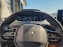 Peugeot e-Rifter EV Active Pack 50 kWh NAVI / ACHTERDEUREN / CRUISE / ALL-SEASON / PDC