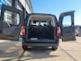 Peugeot e-Rifter EV Active Pack 50 kWh NAVI / ACHTERDEUREN / CRUISE / ALL-SEASON / PDC