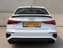 Audi A3 Limousine 35 TFSI S-Line S-tronic 19' OZ B&O HUD Sfeerverlichting