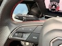 Audi A3 Limousine 35 TFSI S-Line S-tronic 19' OZ B&O HUD Sfeerverlichting