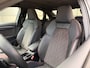 Audi A3 Limousine 35 TFSI S-Line S-tronic 19' OZ B&O HUD Sfeerverlichting