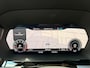 Audi A3 Limousine 35 TFSI S-Line S-tronic 19' OZ B&O HUD Sfeerverlichting