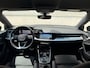 Audi A3 Limousine 35 TFSI S-Line S-tronic 19' OZ B&O HUD Sfeerverlichting
