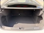 Audi A3 Limousine 35 TFSI S-Line S-tronic 19' OZ B&O HUD Sfeerverlichting