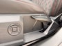 Audi A3 Limousine 35 TFSI S-Line S-tronic 19' OZ B&O HUD Sfeerverlichting