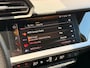 Audi A3 Limousine 35 TFSI S-Line S-tronic 19' OZ B&O HUD Sfeerverlichting