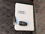 Audi A3 Limousine 35 TFSI S-Line S-tronic 19' OZ B&O HUD Sfeerverlichting