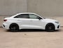 Audi A3 Limousine 35 TFSI S-Line S-tronic 19' OZ B&O HUD Sfeerverlichting