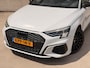 Audi A3 Limousine 35 TFSI S-Line S-tronic 19' OZ B&O HUD Sfeerverlichting