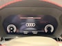 Audi A3 Limousine 35 TFSI S-Line S-tronic 19' OZ B&O HUD Sfeerverlichting