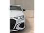 Audi A3 Limousine 35 TFSI S-Line S-tronic 19' OZ B&O HUD Sfeerverlichting