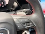Audi A3 Limousine 35 TFSI S-Line S-tronic 19' OZ B&O HUD Sfeerverlichting