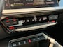 Audi A3 Limousine 35 TFSI S-Line S-tronic 19' OZ B&O HUD Sfeerverlichting