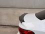 Audi A3 Limousine 35 TFSI S-Line S-tronic 19' OZ B&O HUD Sfeerverlichting
