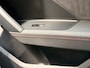 Audi A3 Limousine 35 TFSI S-Line S-tronic 19' OZ B&O HUD Sfeerverlichting