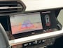 Audi A3 Limousine 35 TFSI S-Line S-tronic 19' OZ B&O HUD Sfeerverlichting