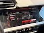 Audi A3 Limousine 35 TFSI S-Line S-tronic 19' OZ B&O HUD Sfeerverlichting