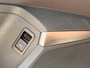 Audi A3 Limousine 35 TFSI S-Line S-tronic 19' OZ B&O HUD Sfeerverlichting