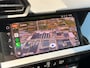 Audi A3 Limousine 35 TFSI S-Line S-tronic 19' OZ B&O HUD Sfeerverlichting