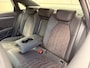 Audi A3 Limousine 35 TFSI S-Line S-tronic 19' OZ B&O HUD Sfeerverlichting