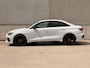 Audi A3 Limousine 35 TFSI S-Line S-tronic 19' OZ B&O HUD Sfeerverlichting