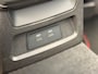 Audi A3 Limousine 35 TFSI S-Line S-tronic 19' OZ B&O HUD Sfeerverlichting