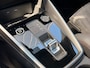 Audi A3 Limousine 35 TFSI S-Line S-tronic 19' OZ B&O HUD Sfeerverlichting